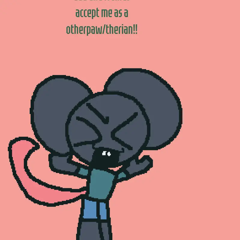 Game by @V1l0t_StarFace_only_yt