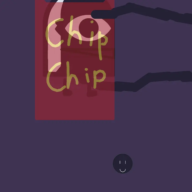 Game by @Tutorialacount843