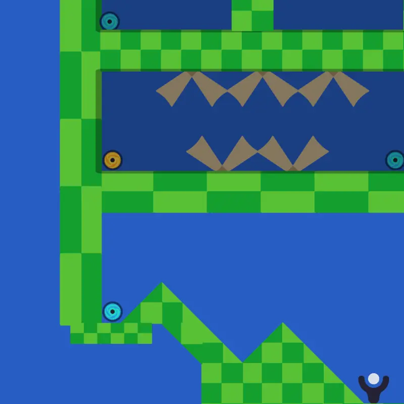 Game by @Bob0000000000000