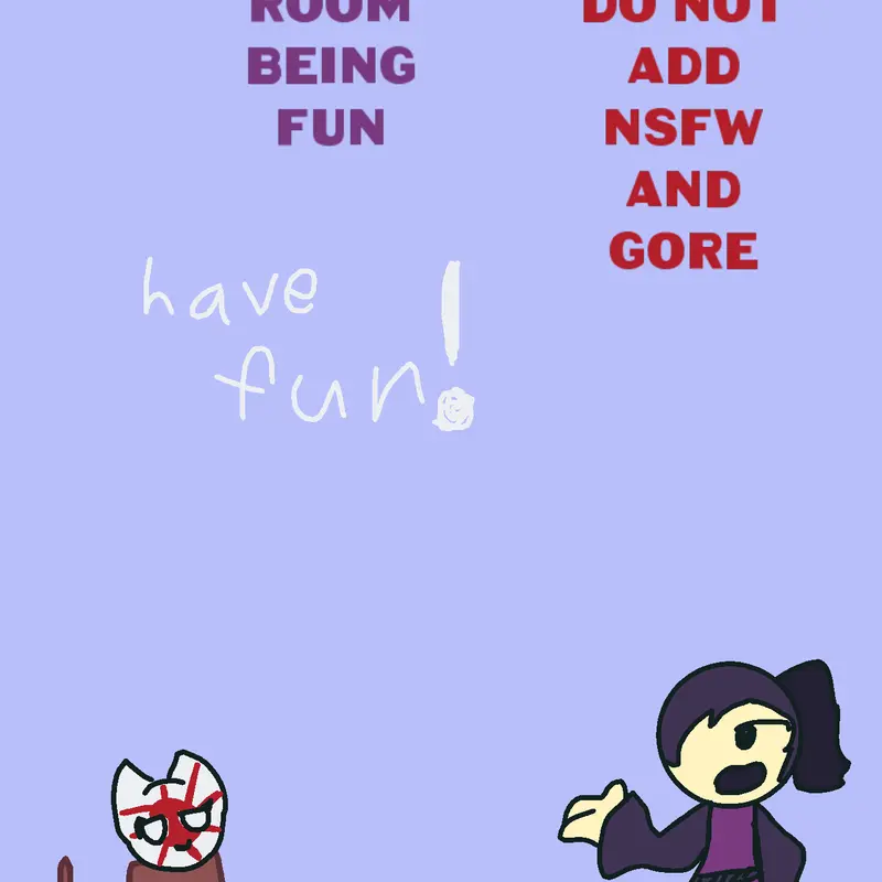 Game by @hatqua_entarnal