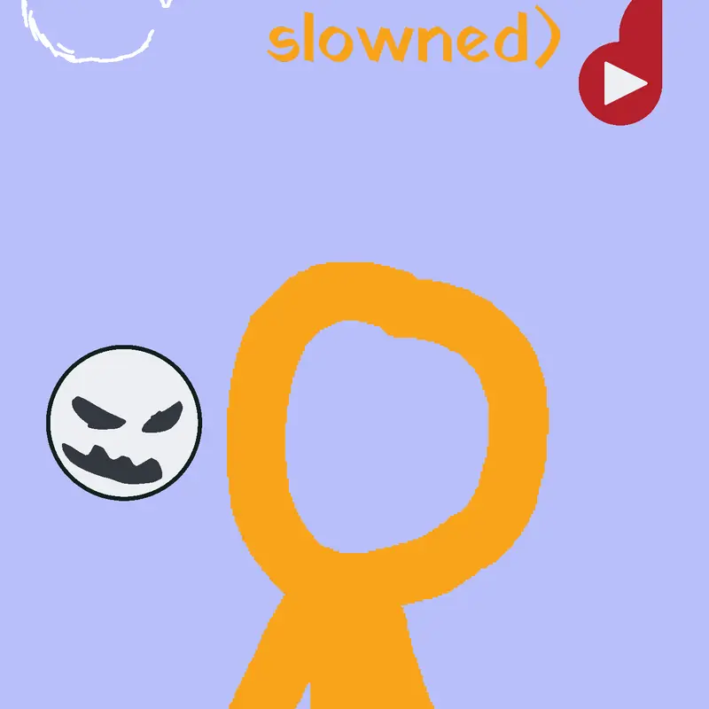 Game by @PR1SVX