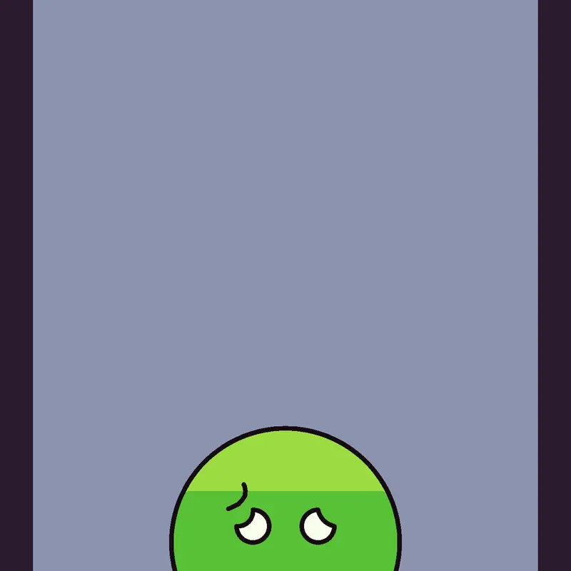 Game by @Puuckaaa9