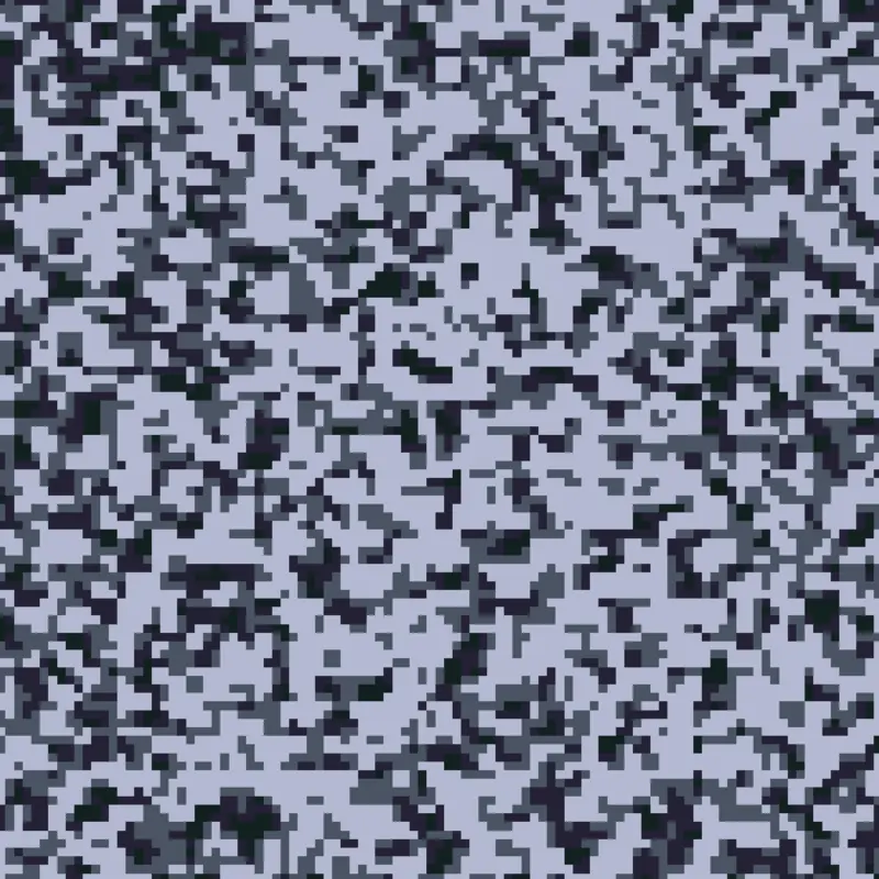 Game by @Mars-or-Marshmallow