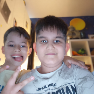 @BardiDeh