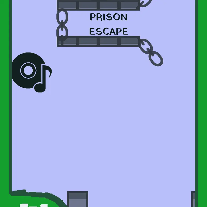 Game by @Just_DEV205