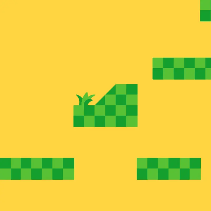 Game by @GHUB