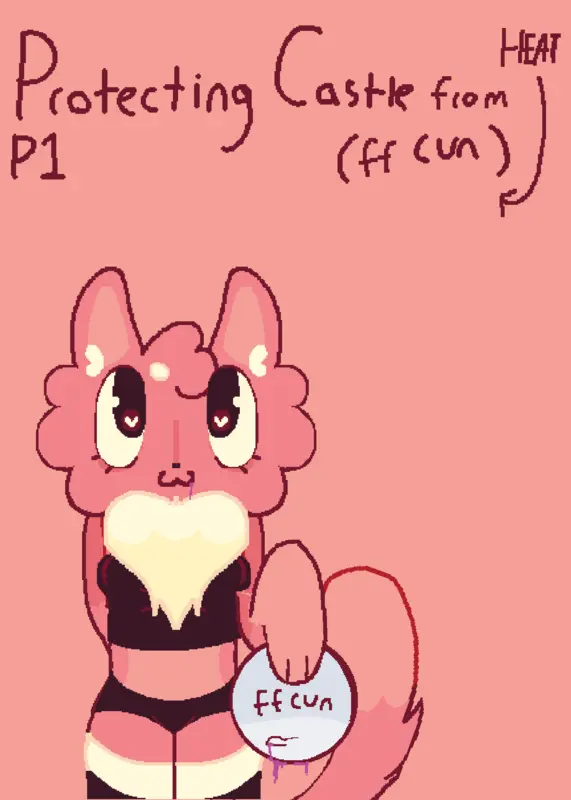 Game by @owu_cat