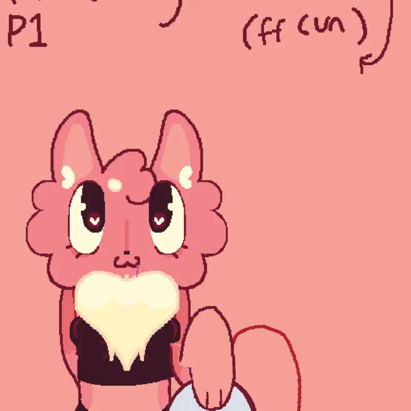 Game by @owu_cat