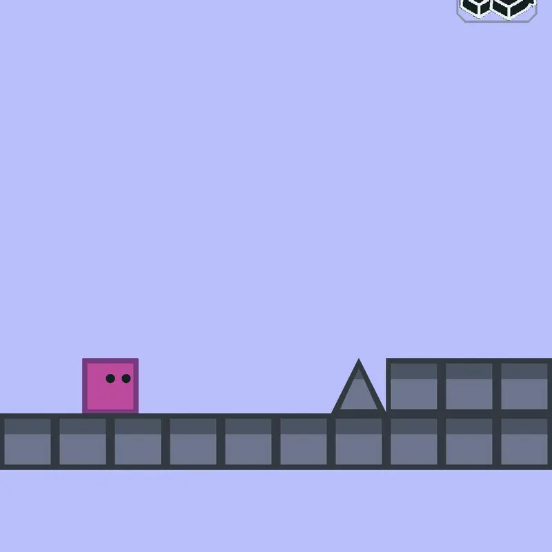 Game by @Banlo