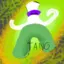 tang123 avatar