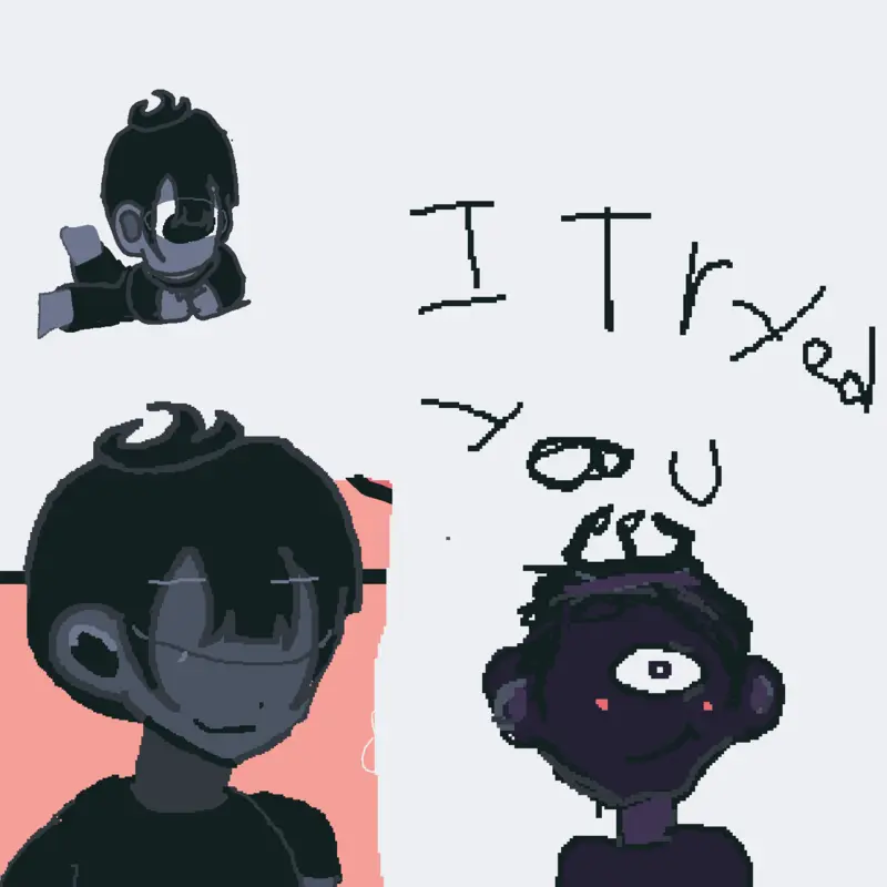 Game by @Jellybeanlover1216