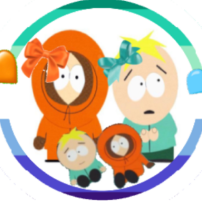 @cake_southparkfans