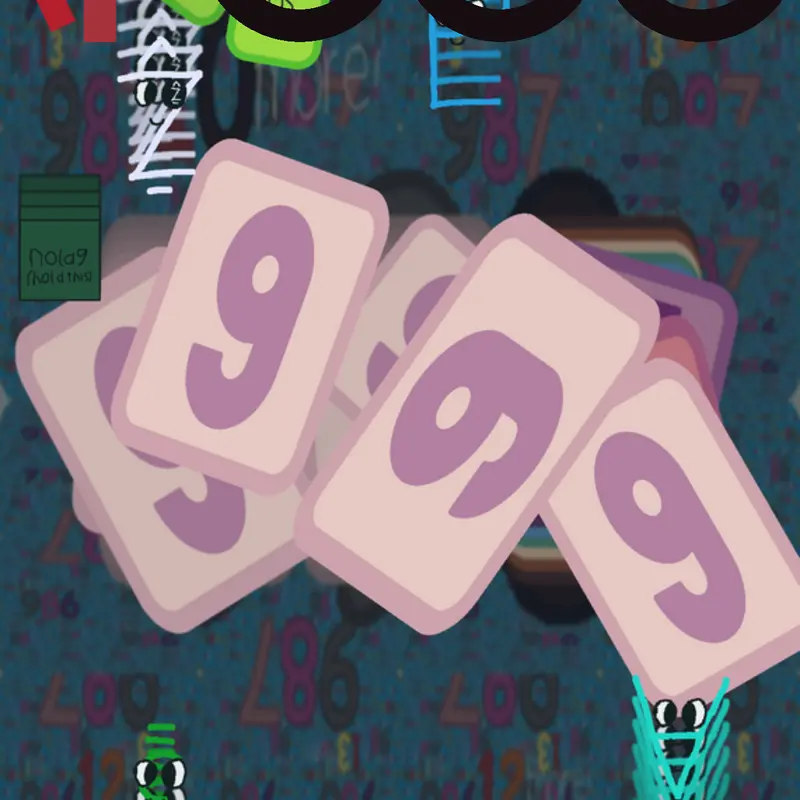 Game by @portalchaincreater_2026