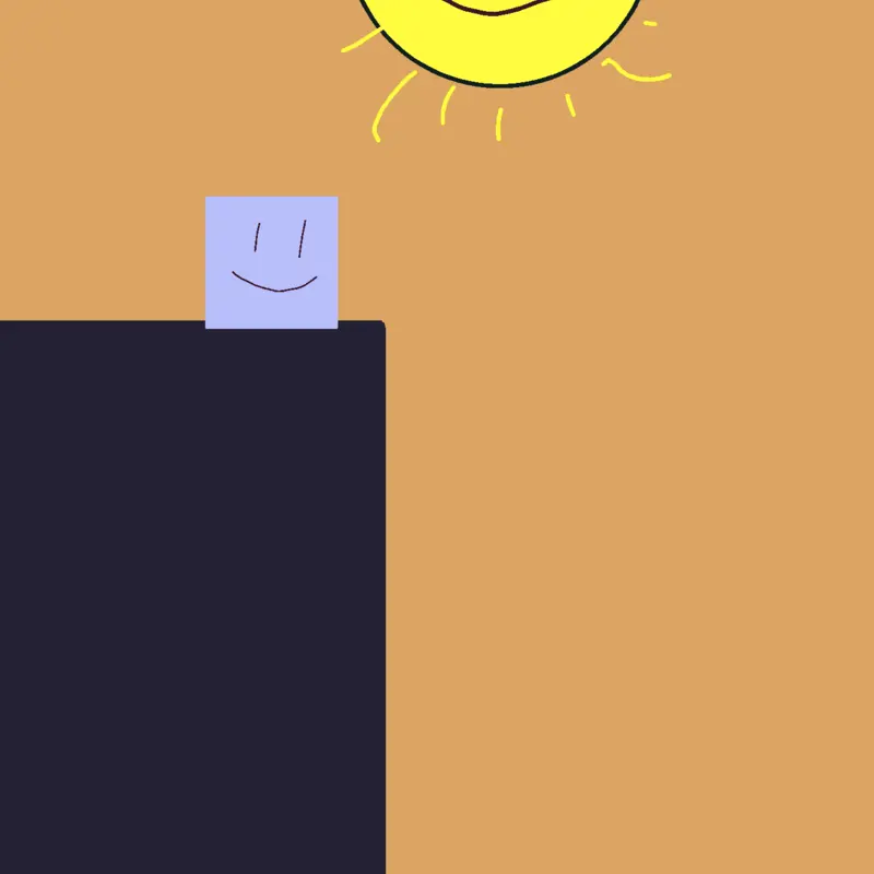 Game by @eufilho