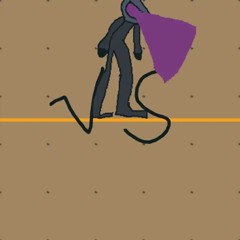 Game by @Tvman_Beam_on
