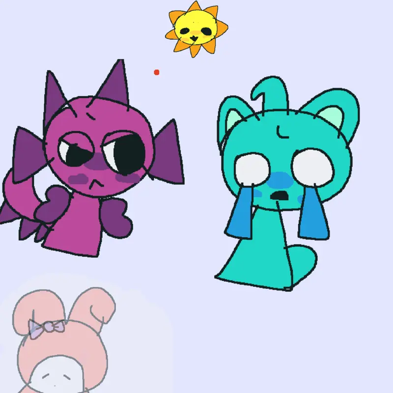 Game by @kittycatmeow5694