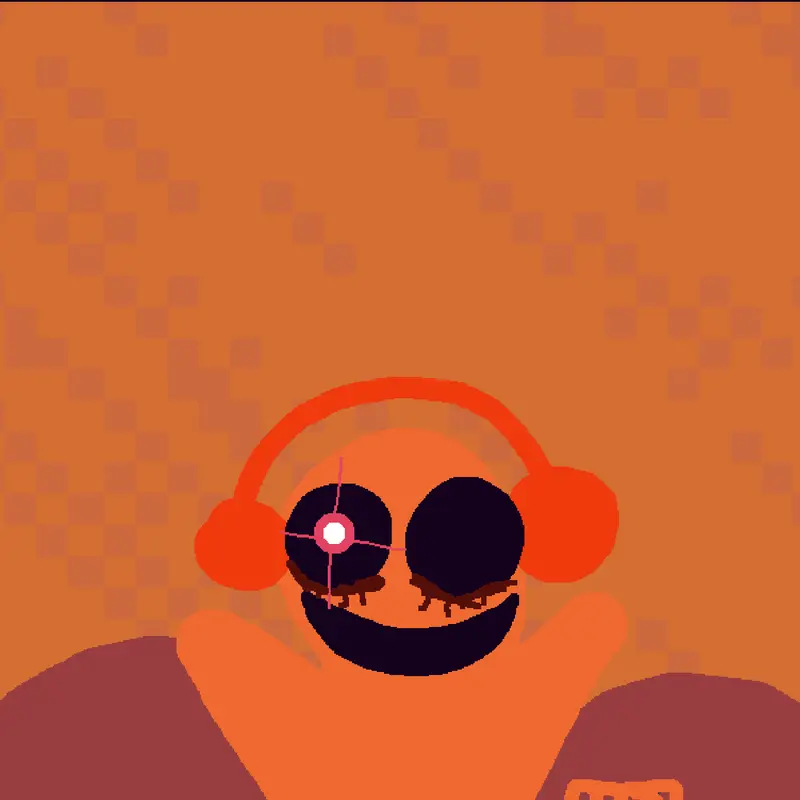 Game by @Funkster_castle
