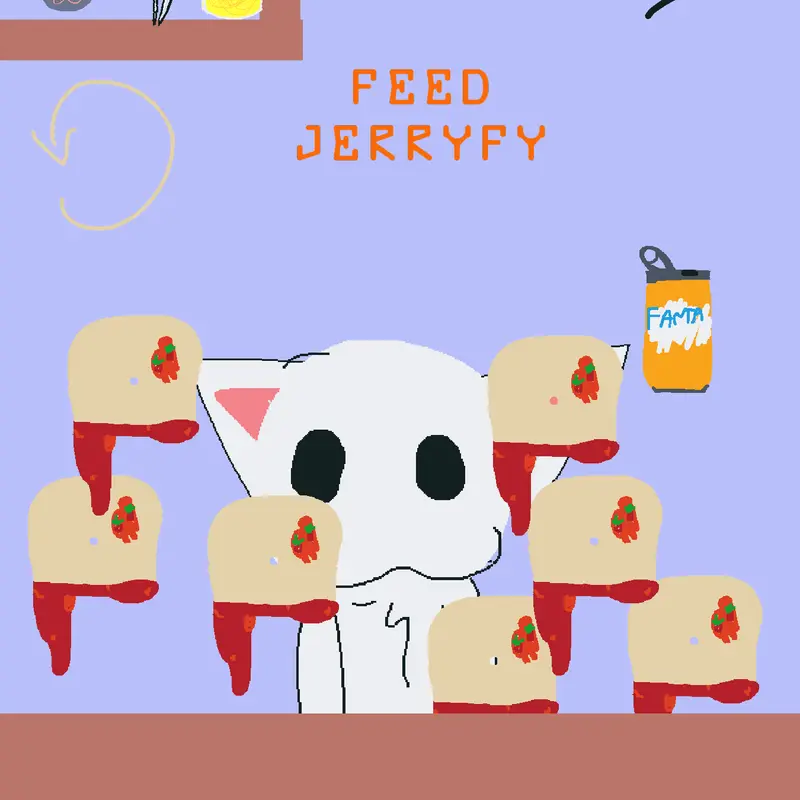 Game by @lyan_studio12461