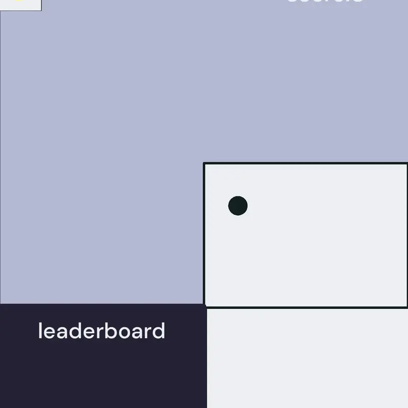 Game by @nobraingamesXD