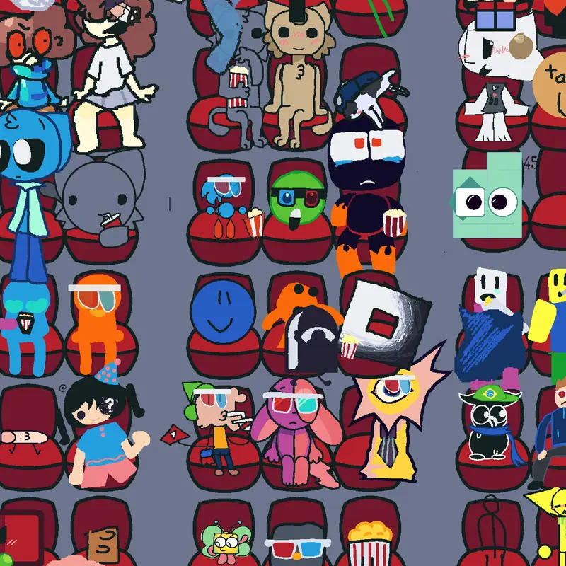 Game by @numberblocks12345