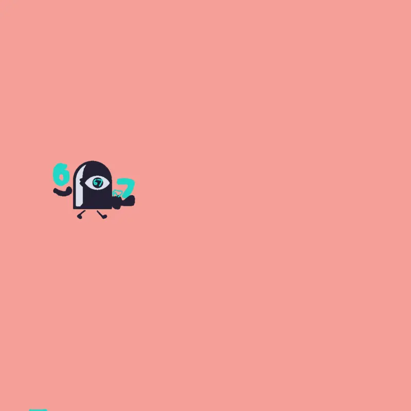Game by @HansGameplayer67_2026