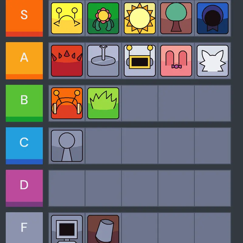 Game by @Kit_offical