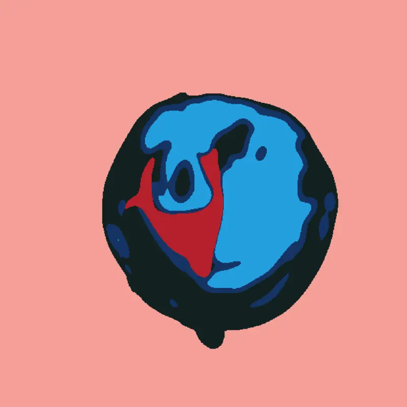Game by @aelous_de_planet
