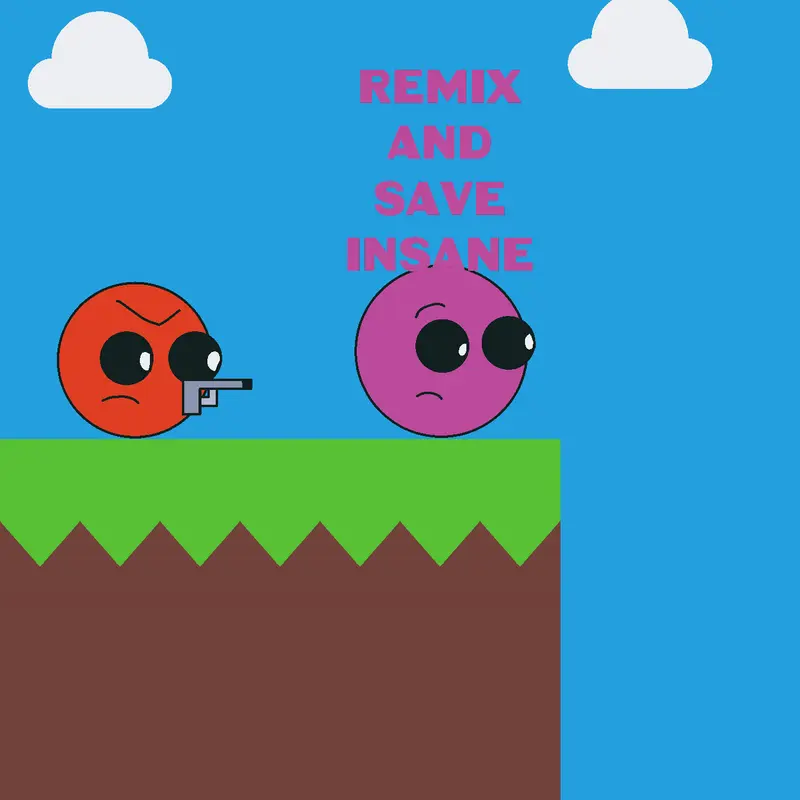 Game by @hiimthenew5