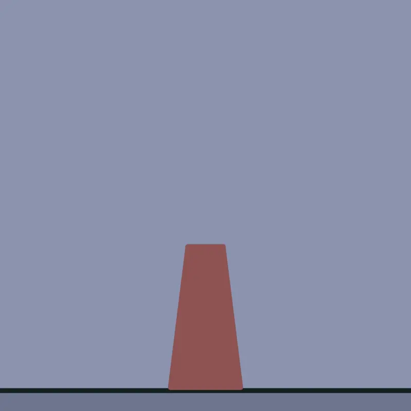 Game by @cicciostudio
