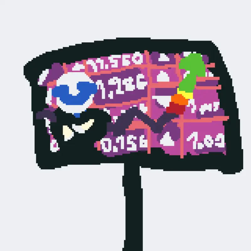 Game by @spooderman1235