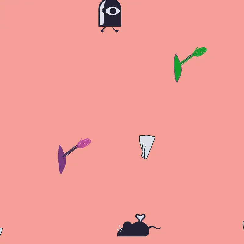 Game by @Wrapek