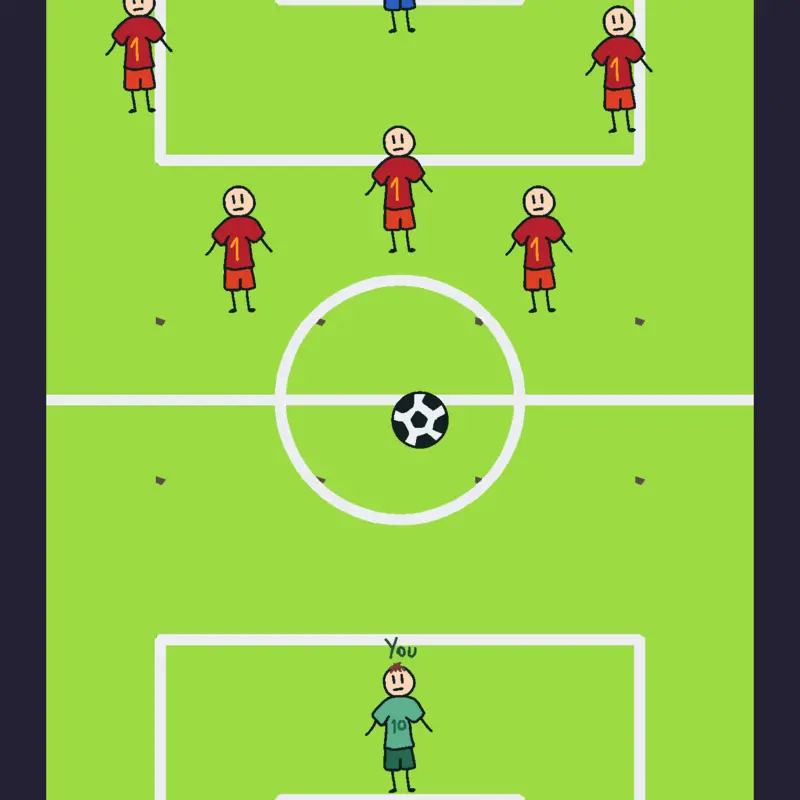 Game by @Moonlight0_0