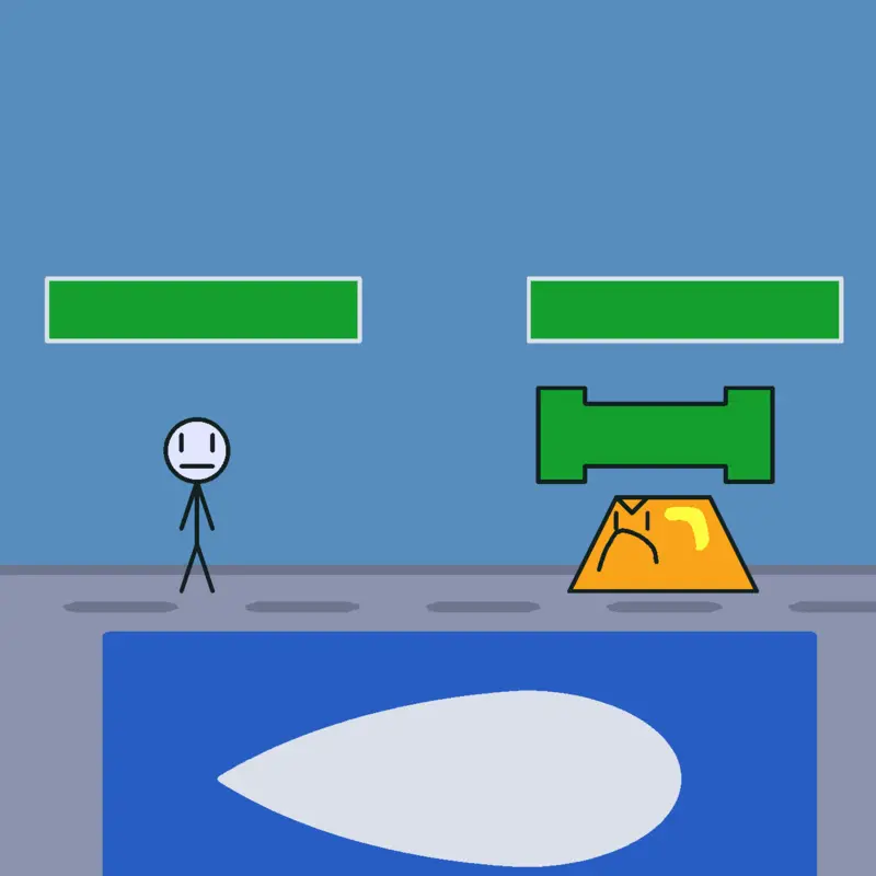Game by @perrogamer