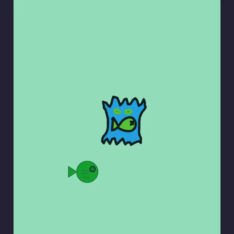 Game by @khalidalnazari