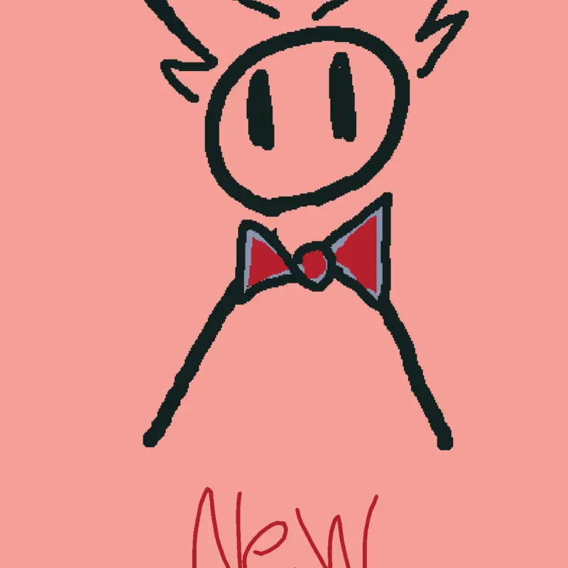 Game by @Ziky