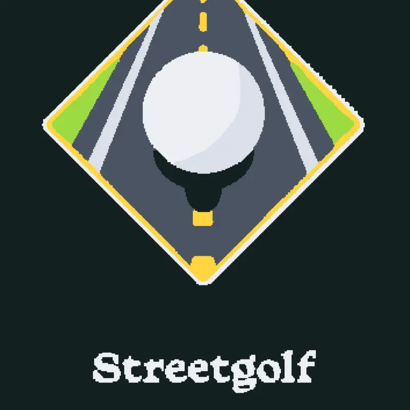 Game by @David_Li12345