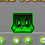 Kacper_Siemaneczny_Games avatar