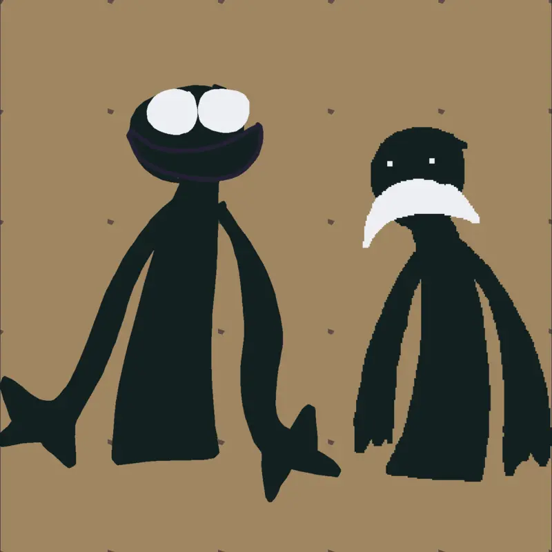 Game by @Fanmade_games_new