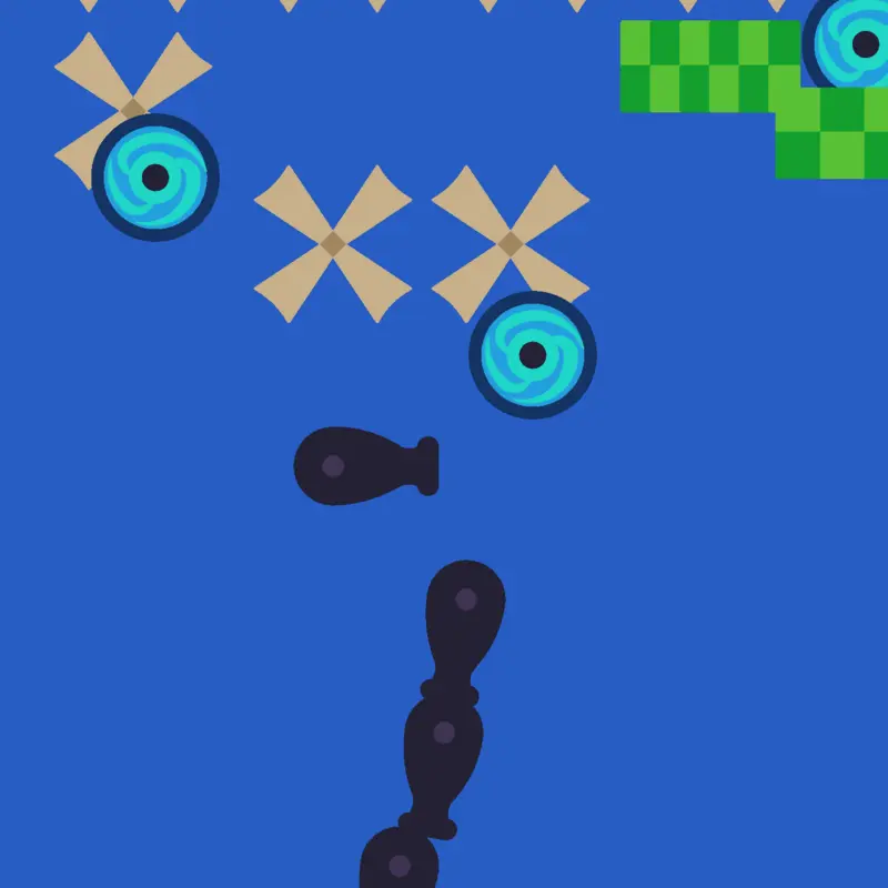 Game by @ivan241