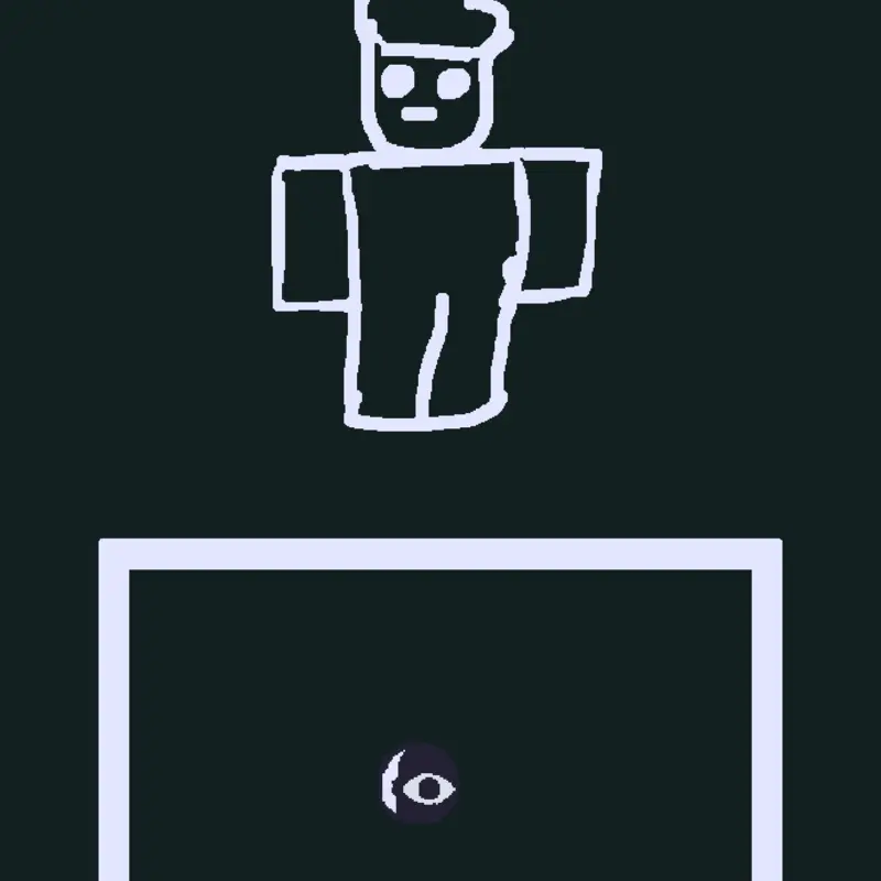 Game by @Ozzyboy