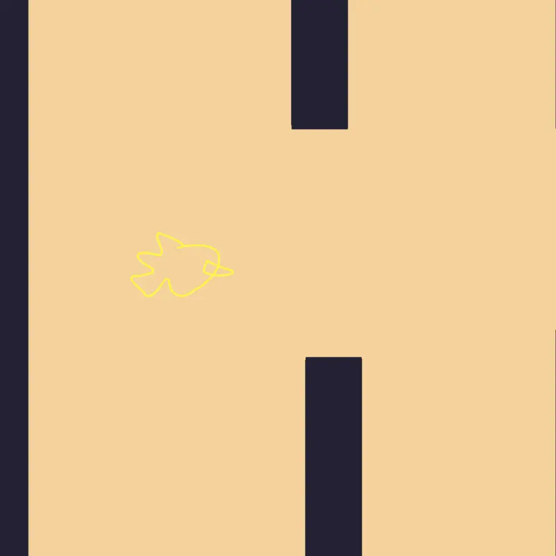 Game by @blob092