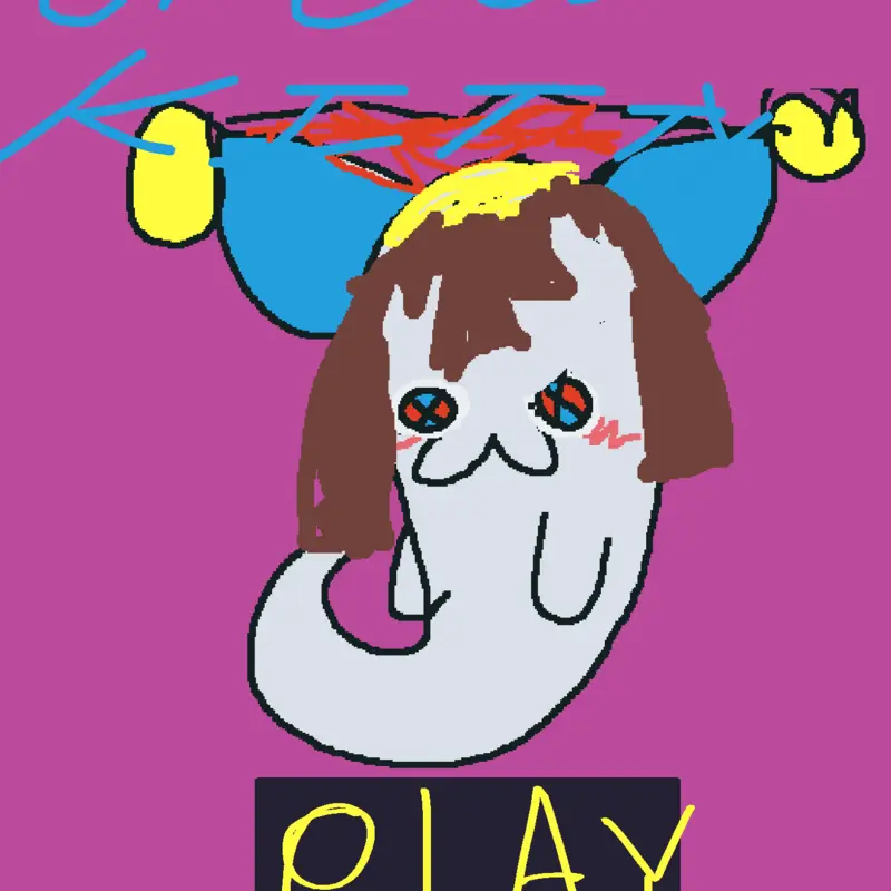 Game by @Papinakrasotka