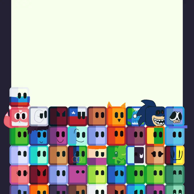 Game by @seva_kit162