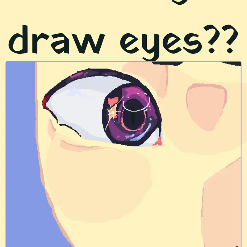 Game by @itchio