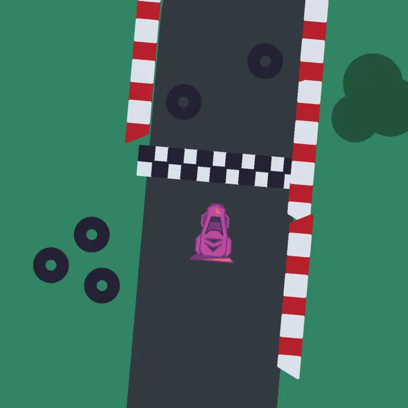 Game by @Voul