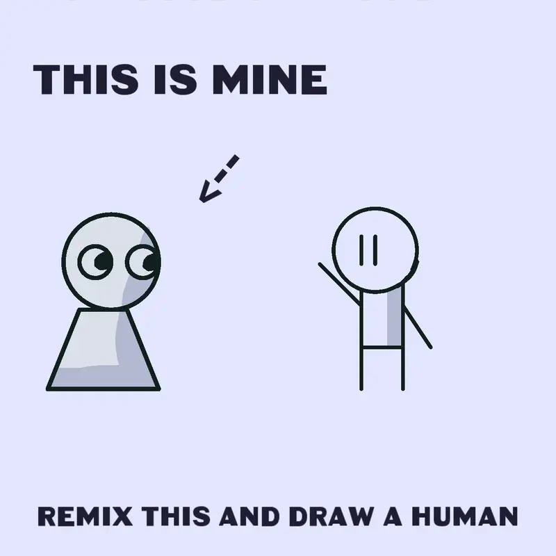 Game by @Fan_Of_Rainbow_Friends