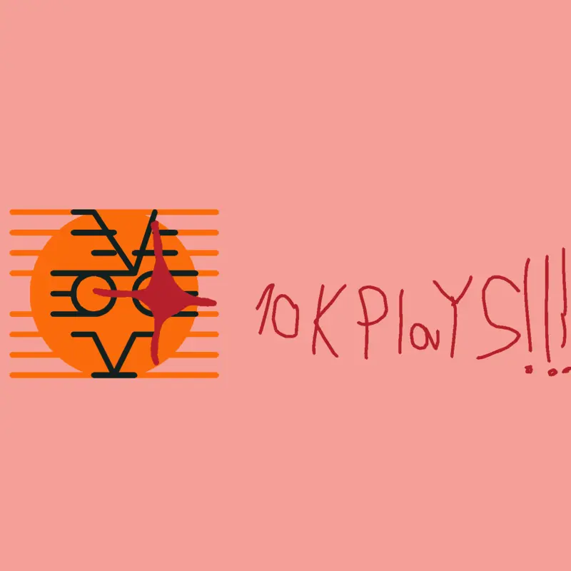 Game by @egor920334