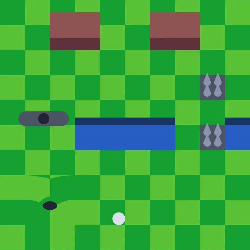 Game by @Adelina1739