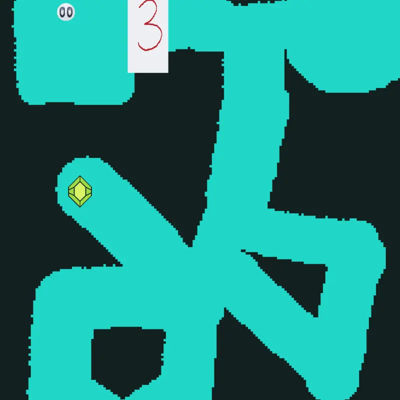 Game by @user92011143
