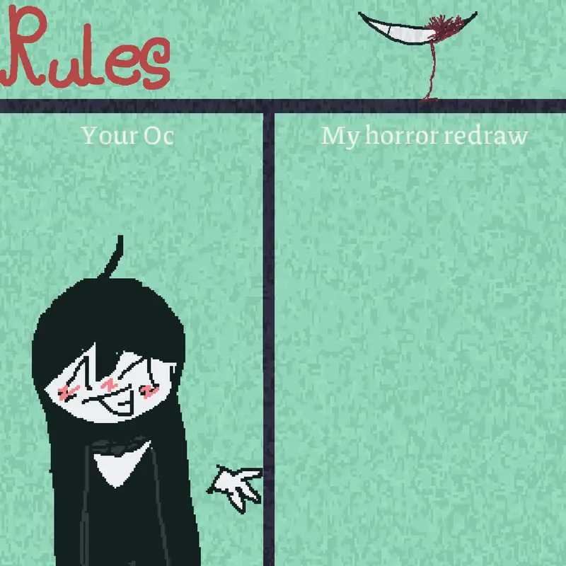 Game by @creator73629